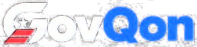 GovQon